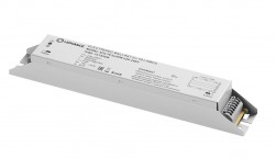 ECG T8 1x15W 220-240V ЭПРА для УФ лампы 